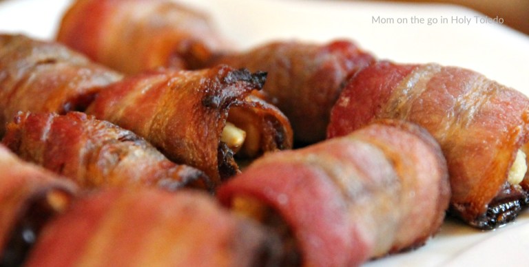 LOWCARBCOLcater_roadsnacks_hord 085