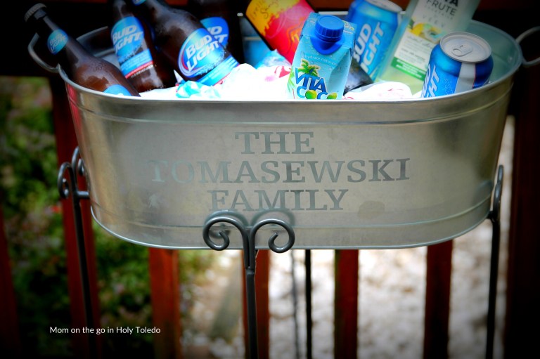 LOWCARBCOLdr.maddy_maddy_container 065