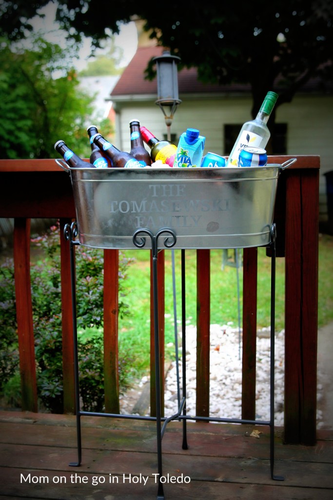 LOWCARBdr.maddy_maddy_container 063