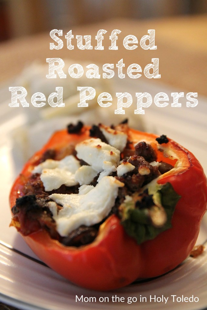 LOWCARBroastedstuffedpeppers_mincrafthead 019