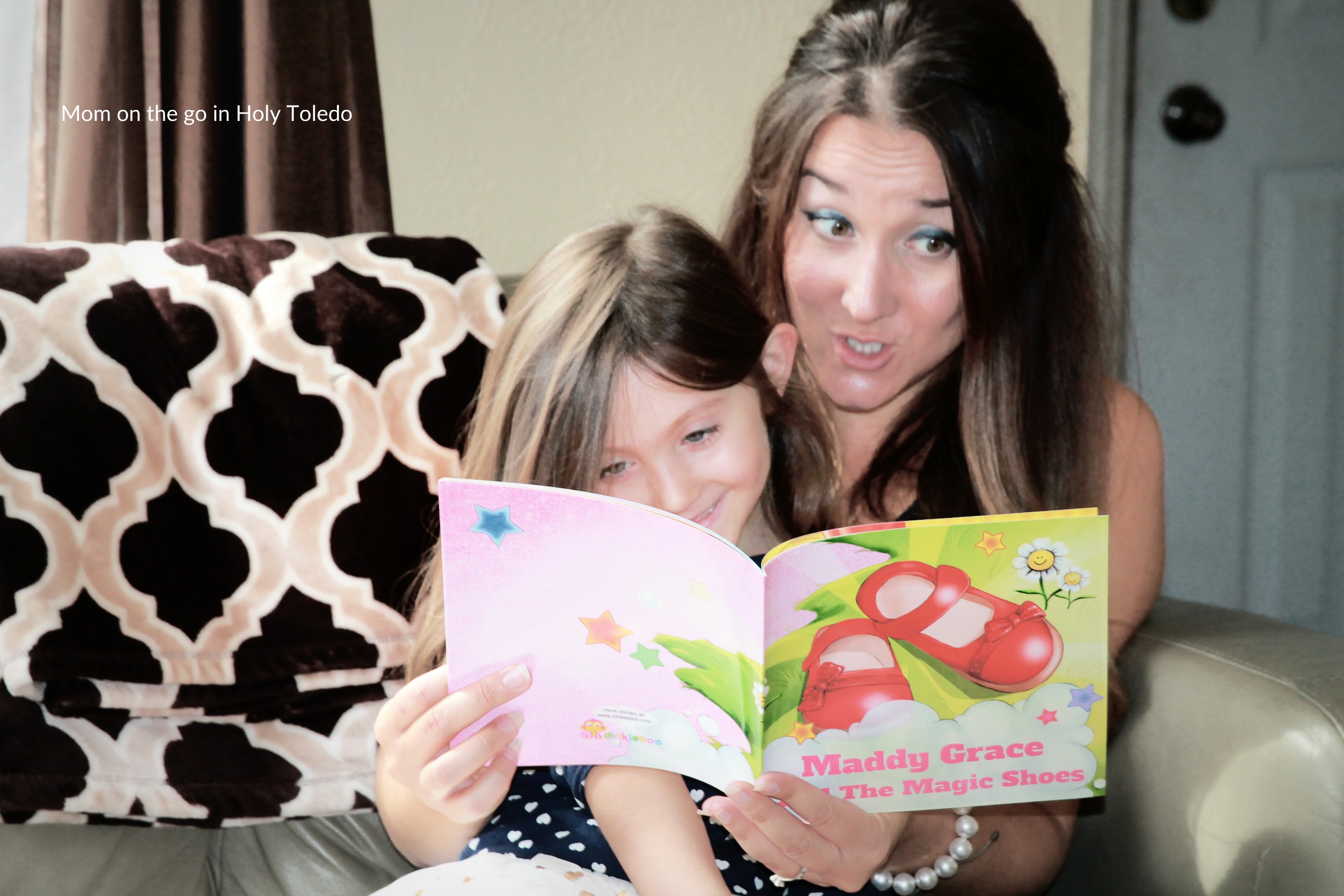 The Best Moms in the World buy these….they are the Coolest!! – Mom on ...