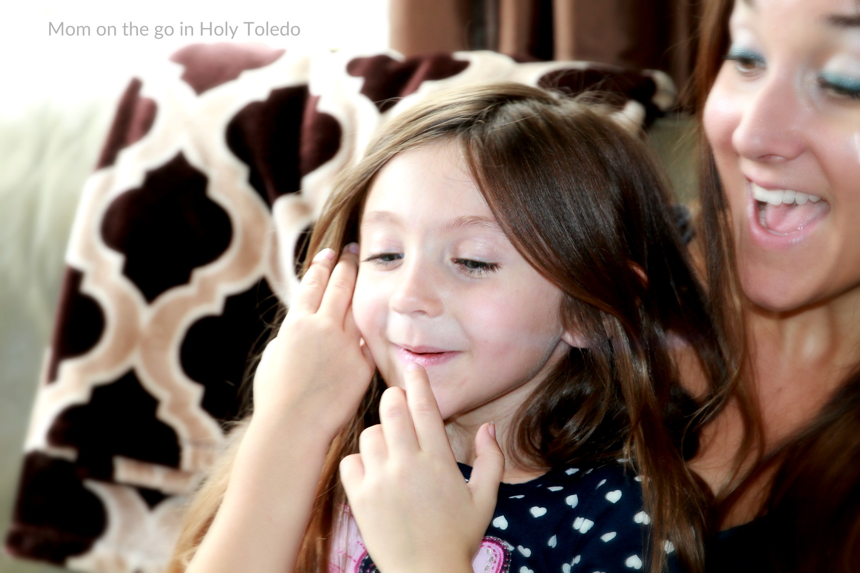 The Best Moms in the World buy these….they are the Coolest!! – Mom on ...