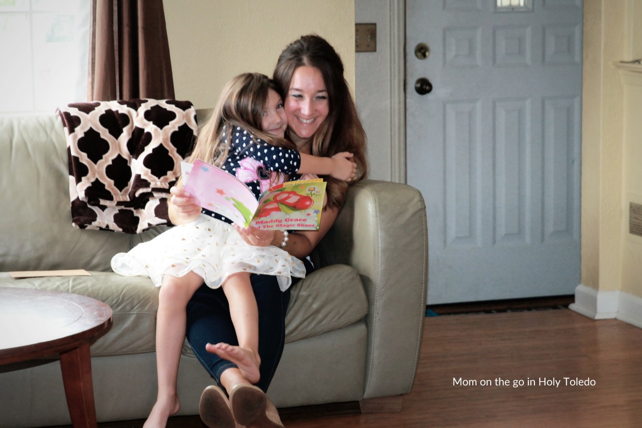 The Best Moms in the World buy these….they are the Coolest!! – Mom on ...