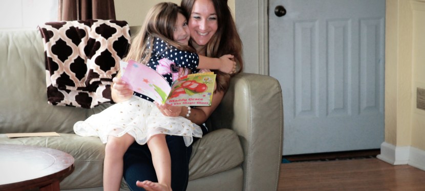 The Best Moms in the World buy these….they are the Coolest!!