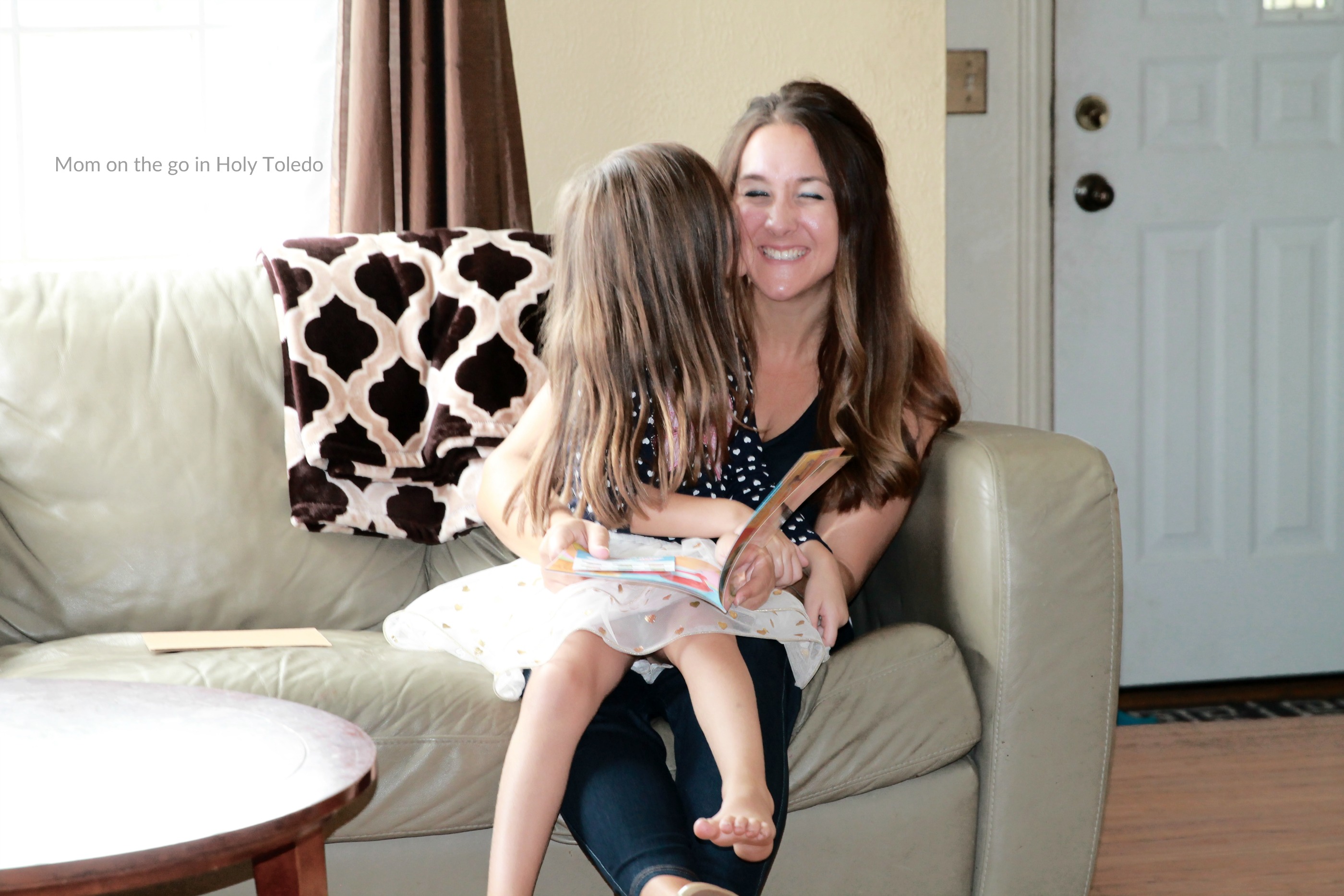 The Best Moms in the World buy these….they are the Coolest!! – Mom on ...