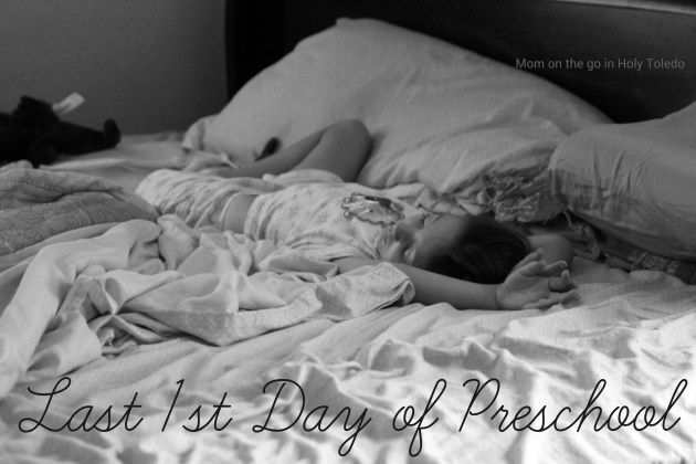 maddysfirstday 001BLOG