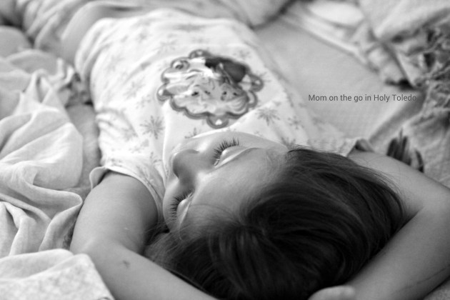 maddysfirstday 003BLOG