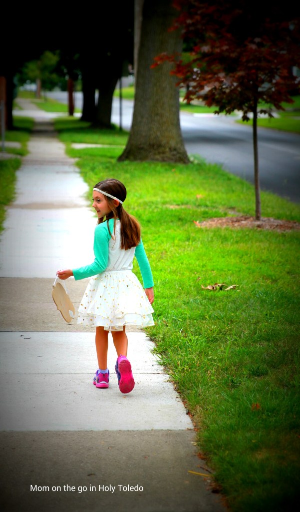 maddysfirstday 007BLOG