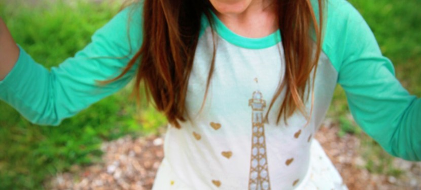 Transitioning Mom: Where is my Epidural Now?