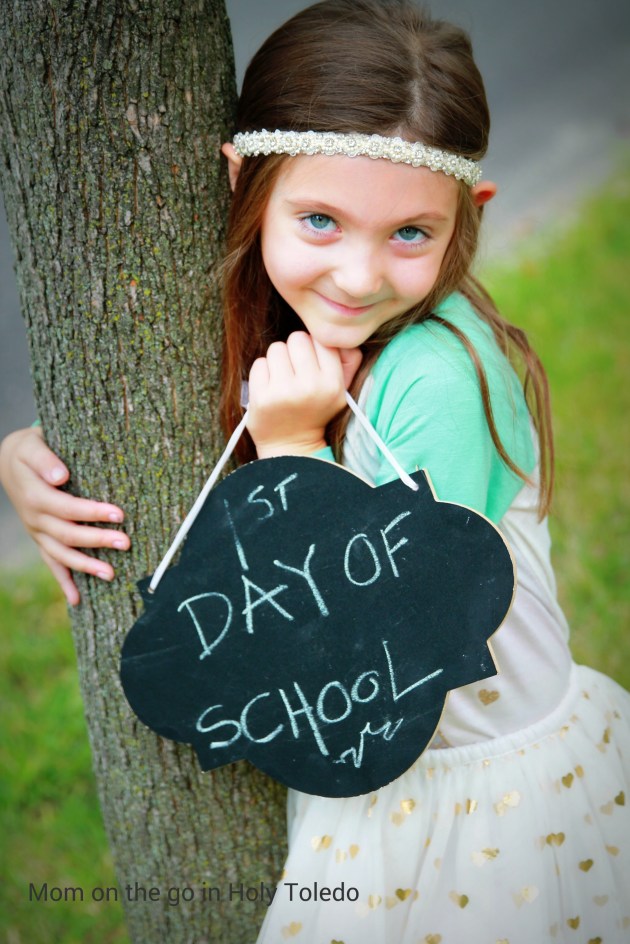 maddysfirstday 035BLOG