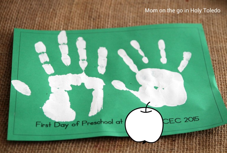 maddysfirstday 052BLOG