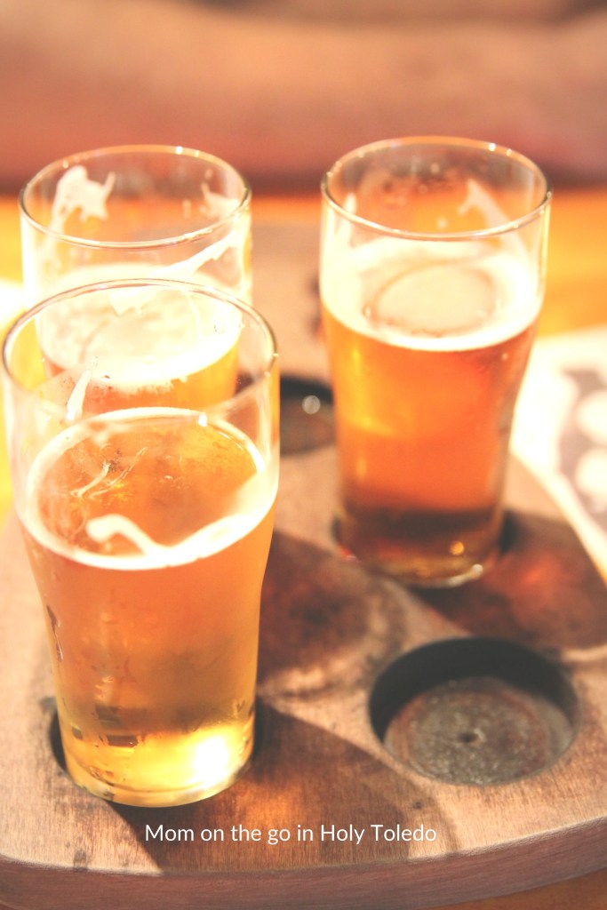 MNOBLOGdatenight_pubcrawl 006