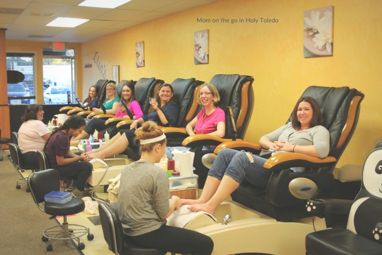 MNOBLOGmonsnight 008