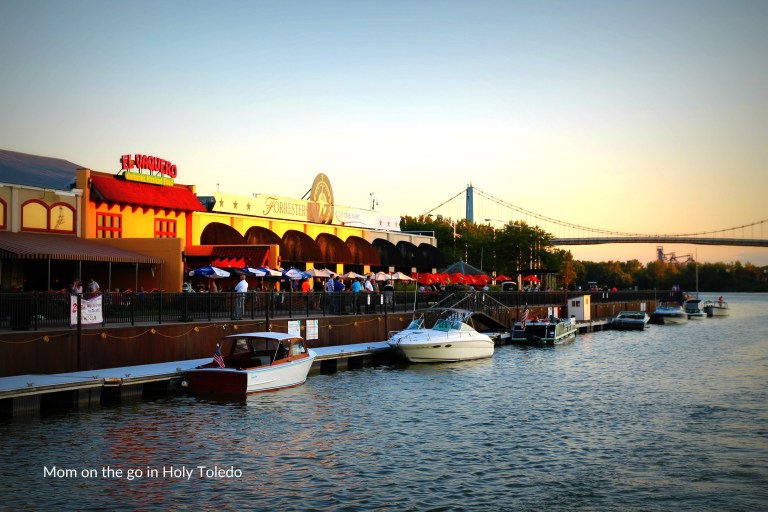 MNOBLOGsandpiper 091