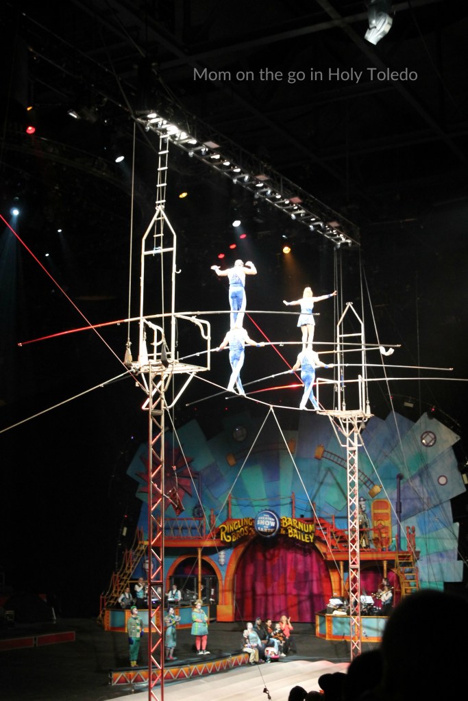 circusfun 042