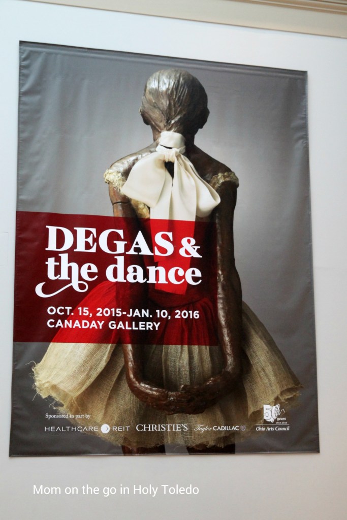 Degas 058