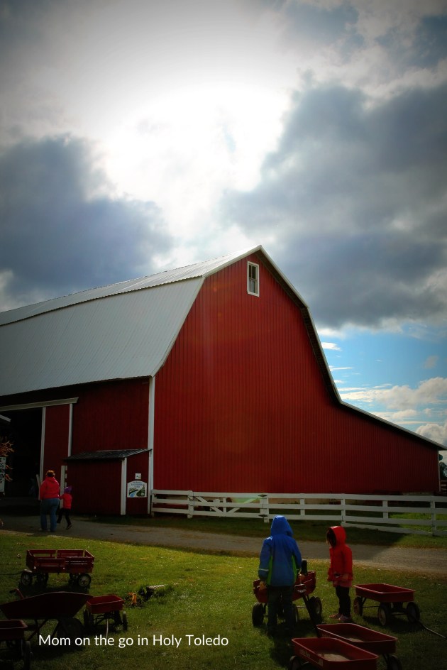 GUSTBROmeals_gustbrothers 059