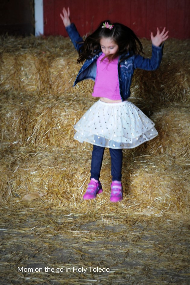 GUSTBROmeals_gustbrothers 093