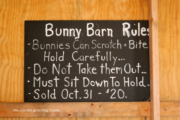 GUSTBROmeals_gustbrothers 159