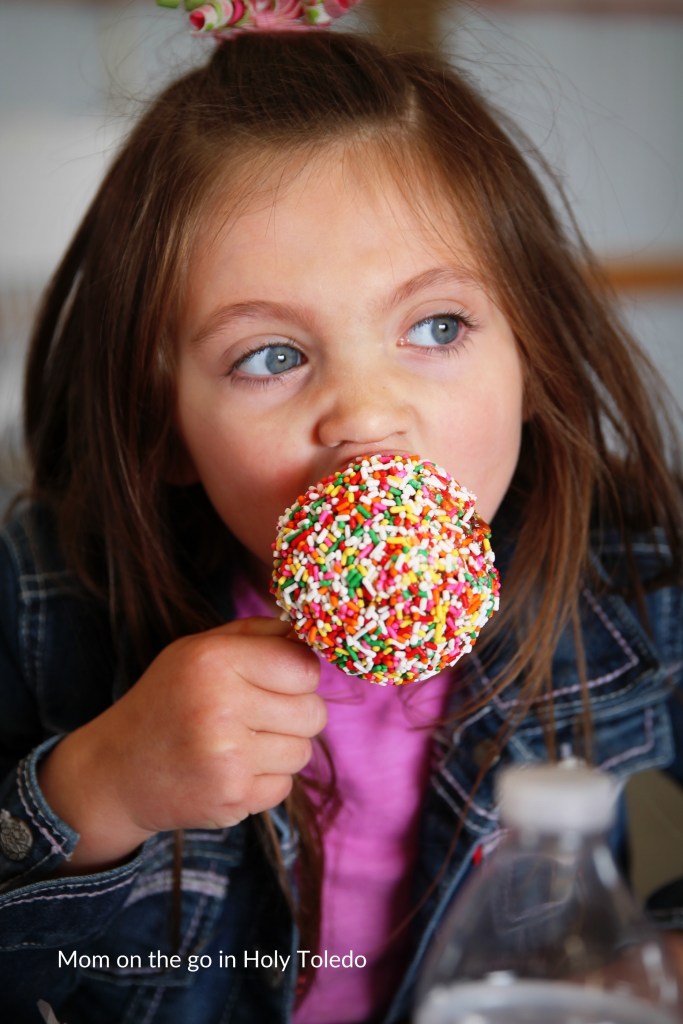 GUSTBROmeals_gustbrothers 190