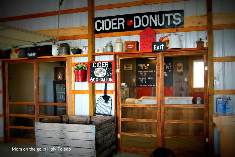 GUSTBROmeals_gustbrothers 192