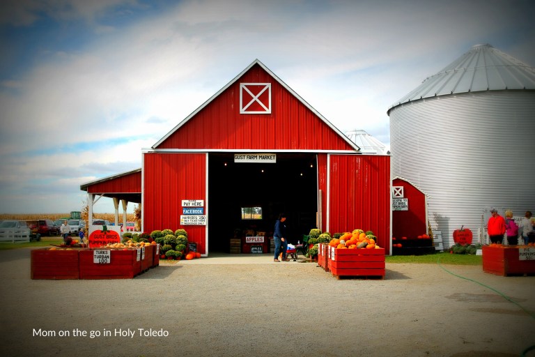 GUSTBROmeals_gustbrothers 196