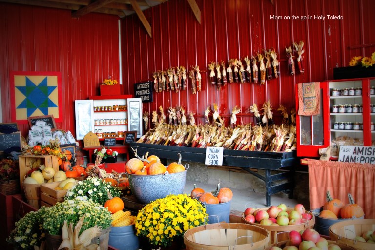 GUSTBROmeals_gustbrothers 208