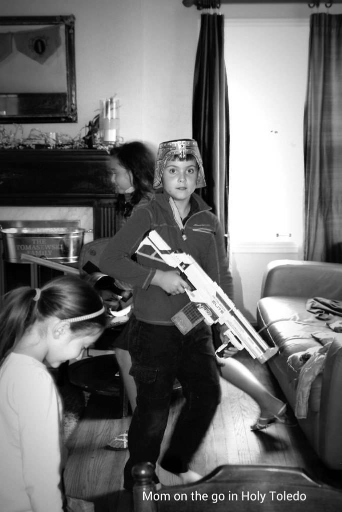 kidsbeingsilly_sunrise_pizza 001