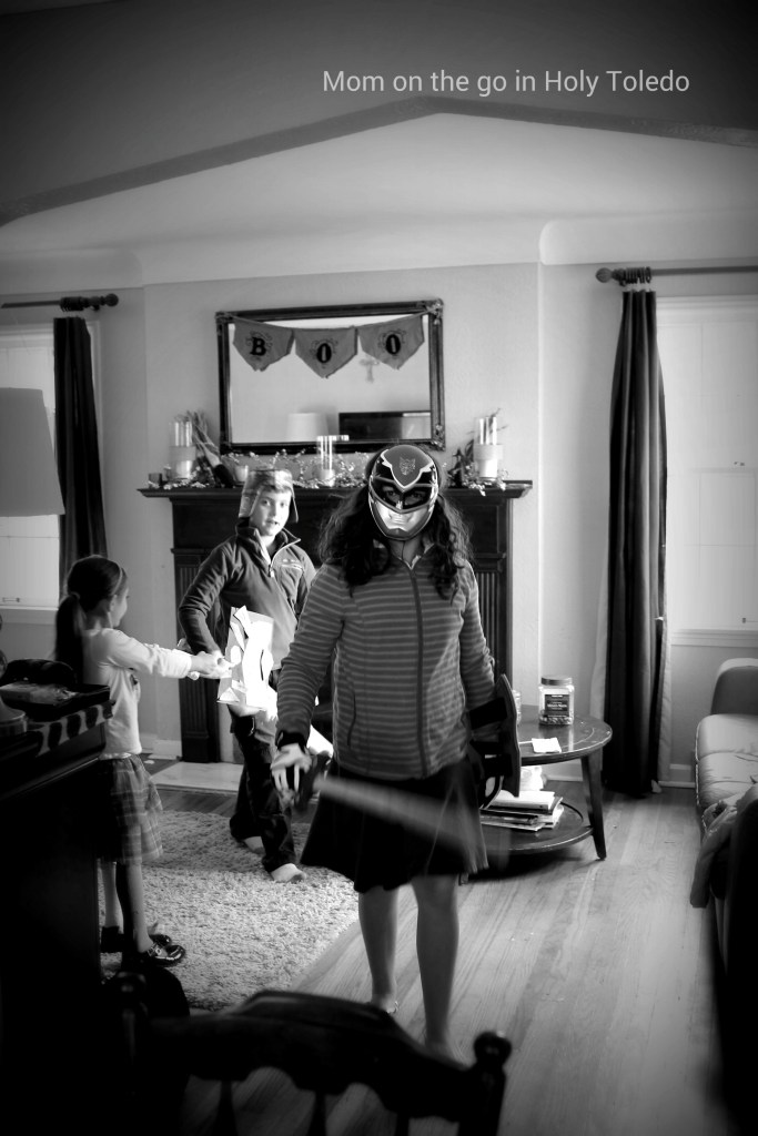 kidsbeingsilly_sunrise_pizza 024