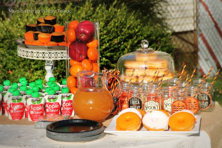 maddyhalloweenbday 001