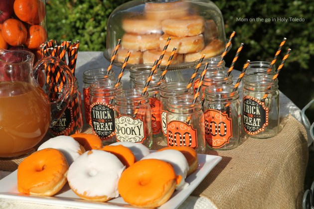 maddyhalloweenbday 010