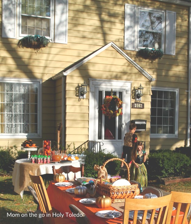 maddyhalloweenbday 022