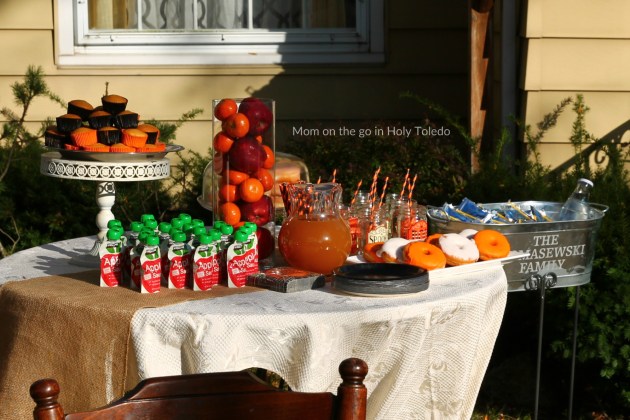 maddyhalloweenbday 029