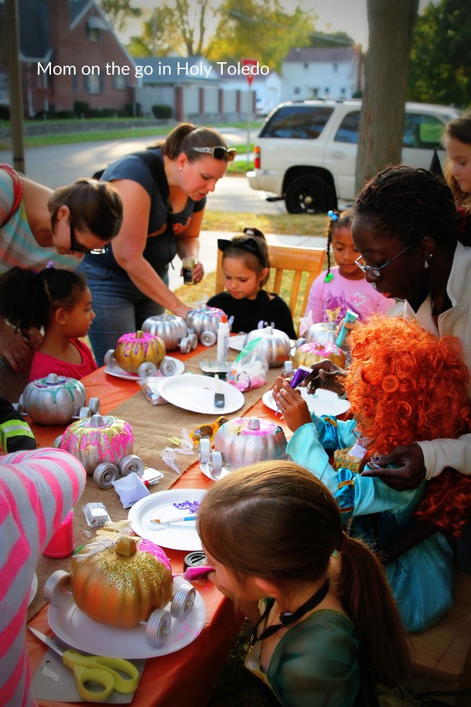 maddyhalloweenbday 037