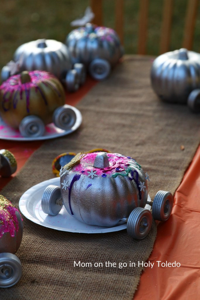 maddyhalloweenbday 044