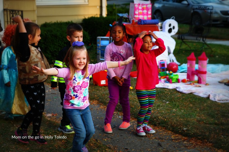 maddyhalloweenbday 048