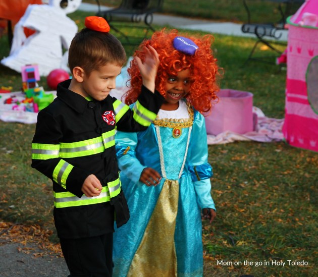 maddyhalloweenbday 055