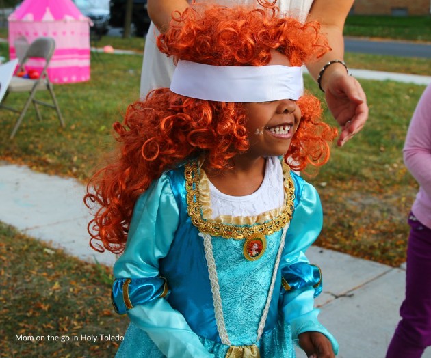 maddyhalloweenbday 067