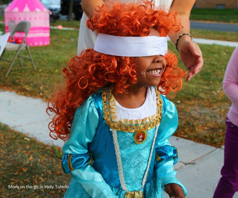 maddyhalloweenbday 067