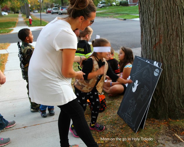 maddyhalloweenbday 072