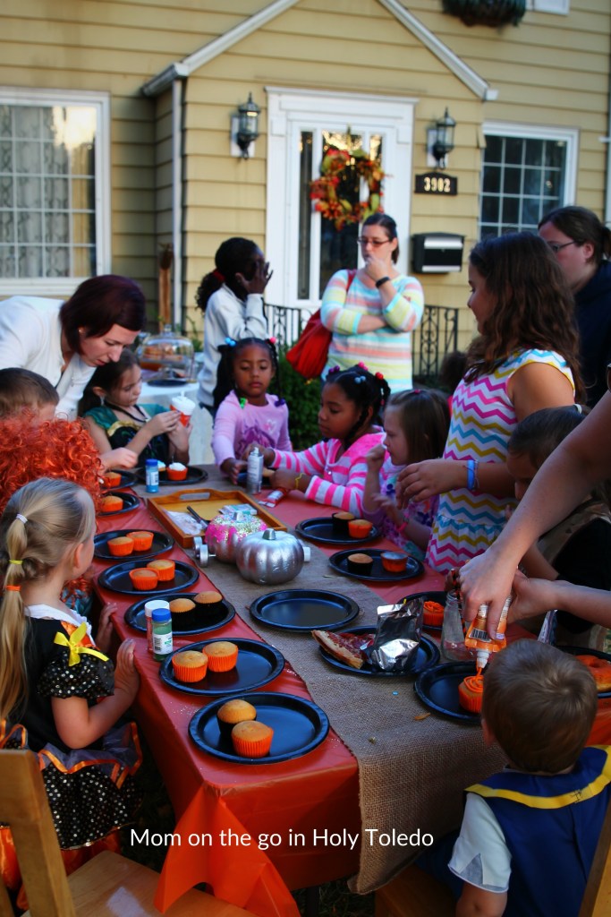 maddyhalloweenbday 087