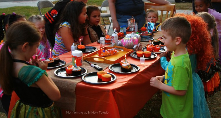 maddyhalloweenbday 091