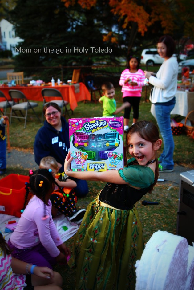 maddyhalloweenbday 101