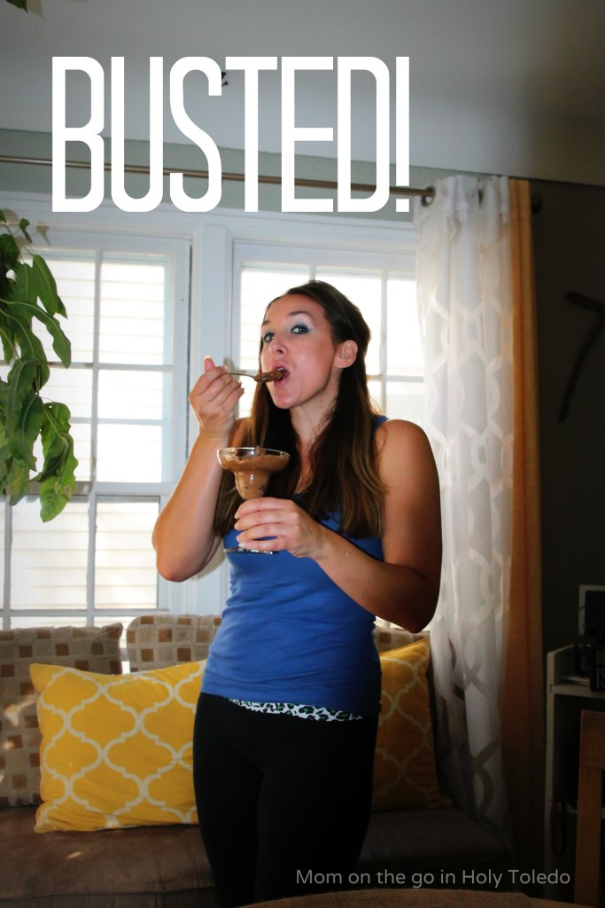 PUDDINGmeals_gustbrothers 033