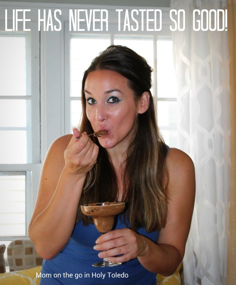 PUDDINGmeals_gustbrothers 046