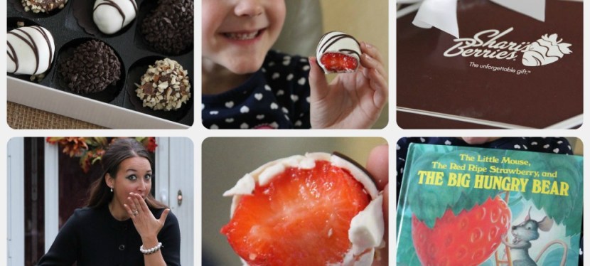 This Special Day Originated in OHIO! See How I Celebrate It