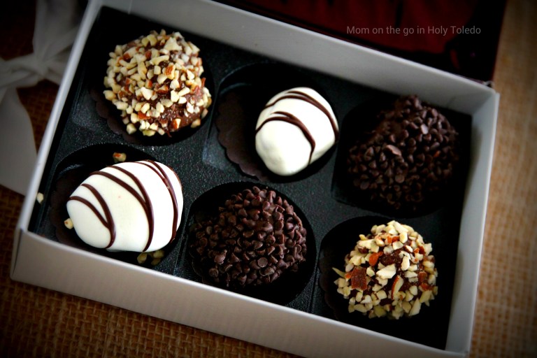 Shari'sBerries_SOTMMax 021