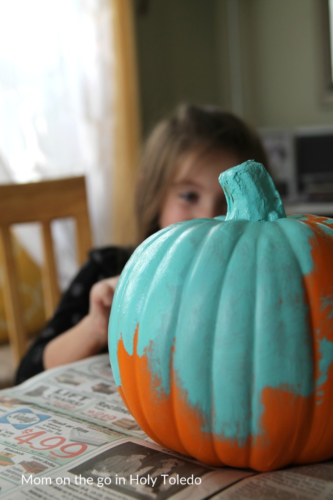 tealpumpkin 013