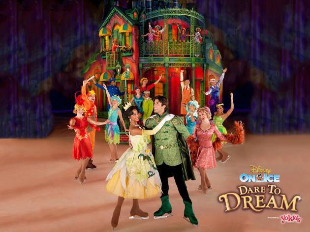 disneyonice2
