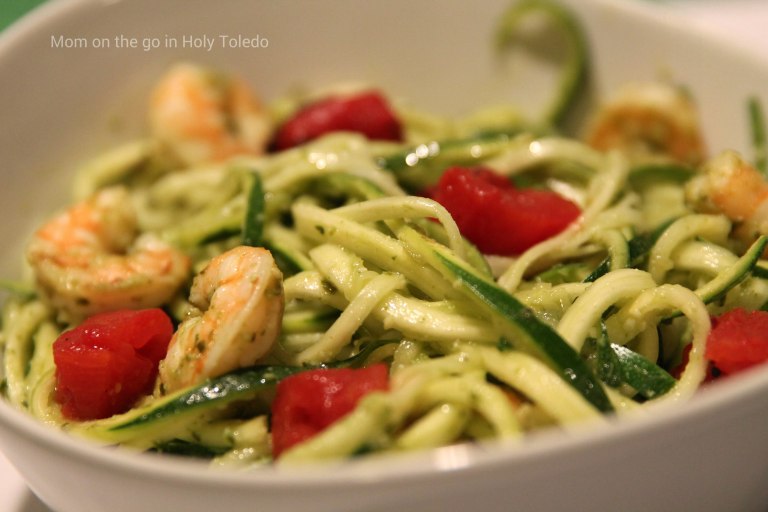 fauxnoodles_myatreats 005